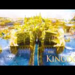 RE: Keep In Mind: "Time To Come To The LORD With Thy Whole Heart"