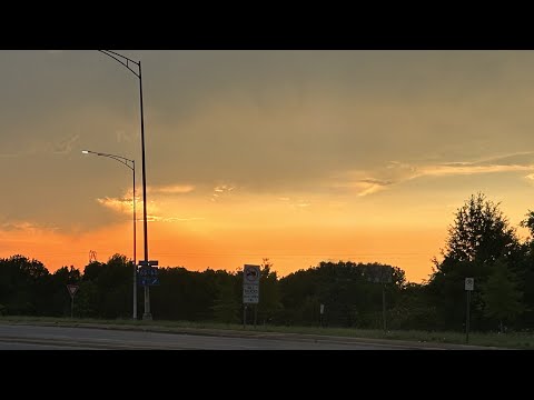 Exhortation:Don’t Get Tired Of Being A Servant