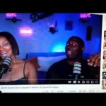 Cry of Freedom bring used to justify the MOTB through emotion