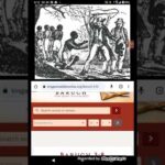 WE WERE NEVER SET ⛓️FREE⛓️ JUNETEENTH WAS A LIE👀!!!!