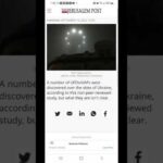Re: The Strong Tower Of Defense!. {Subscribe to 👉🏾 (GMS Whitestone 4)