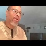 Pt1 Joel Olsteen exposed (gmsmaccabeanspirit)