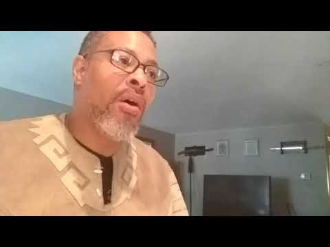 Pt1 Joel Olsteen exposed (gmsmaccabeanspirit)