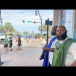 IF YOU DON’T HATE BABYLON (USA) THEN THE LORD HATES YOU!!