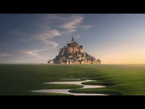 Ezekiel 37: The Great Awakening