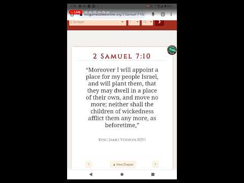 PT.2 YOUR ENEMY IS NOT GOING TO TELL YOU WHO YOU REALLY ARE!!!! LIVE 6/26/23