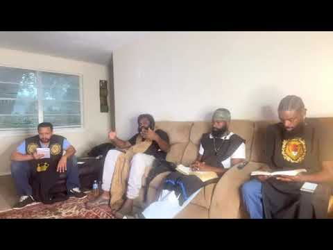 The End Of The Prophets Taking Ls Is Near.