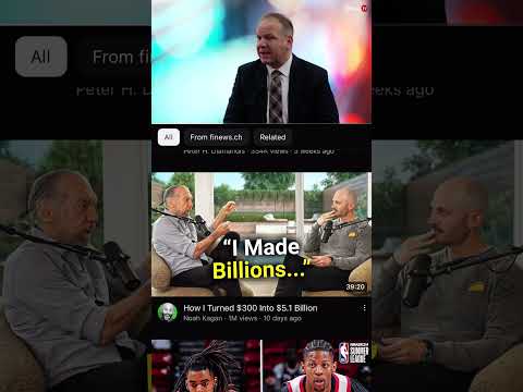 CBDC is coming world wide!!! 🏛💰💵🧧💶💳💲💻💻