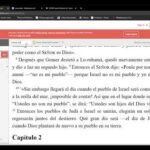 GMS PEE23OCT2020 Ustedes son hijos del Dios verdadero