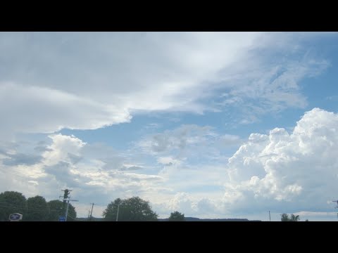 When Was The Last Time Satan Sinned???