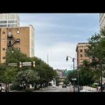 GMS Birmingham Live From Camp 7/15/23