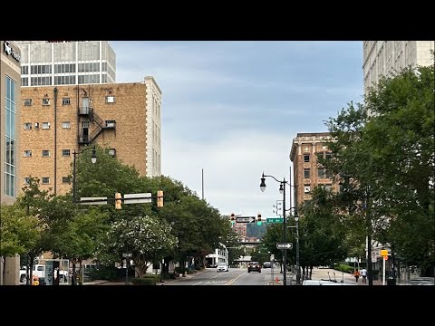 GMS Birmingham Live From Camp 7/15/23