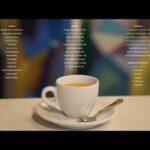 The Chemistry of Your Cup of Coffee