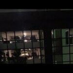 Truth is spoken here