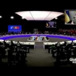 WW3 Update:Finland and Sweden join NATO.⏲⏳⌛️🕚🚨🚨 (GMSNEWS Ahmath)