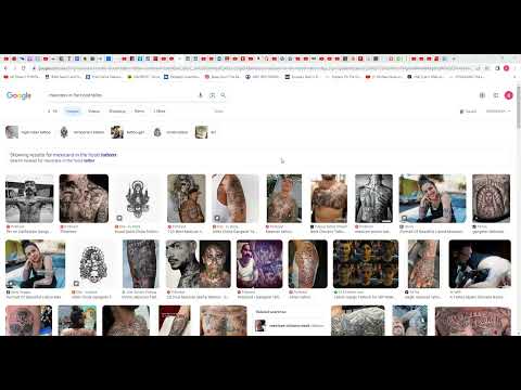 The Queen of Sheba was a ho!!! The heathens in the NT are Israelites!!!