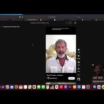 "After The Working Of Satan" Revealing The Method