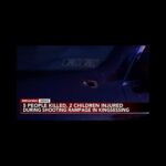 REPENT ISRAELITES…JUDGMENTS GOING DOWN(REUPLOAD GMSVEGASSITDOWNS 144K)‼️