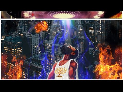 GMSVegas Live: Flowing In The Spirit