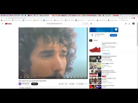 Is America mentioned in Bible prophecy???