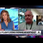 Signs Of The Times Ep 6