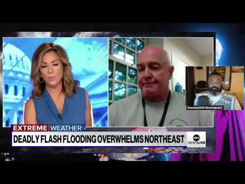 Signs Of The Times Ep 6