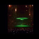 DRAKE KNOWS ABOUT THE HEBREW ISRAELITES, CHARIOTS & NUCLEAR MISSLES!!🛸🚀🔥🌎 #ufos #nuclearwarheads