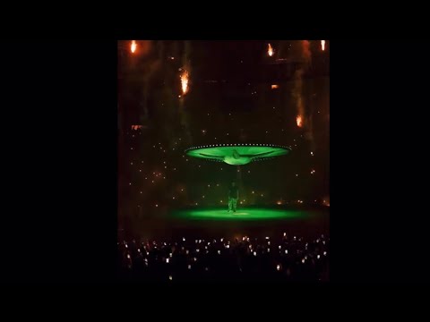 DRAKE KNOWS ABOUT THE HEBREW ISRAELITES, CHARIOTS & NUCLEAR MISSLES!!πΈππ₯π #ufos #nuclearwarheads