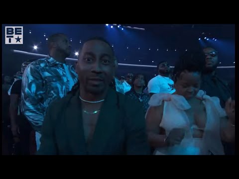 BRANDON T JACKSON IS NOT IN THE TRUTH, WE TOLD YOU SO!!