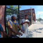 PART 1 GMS PLAINTABLES PHILLY CAMP 8/26/2023