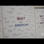 Critical Race Theory explained
