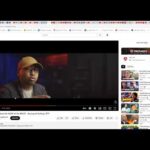 And no man could learn that song but the hundred and forty and four thousand