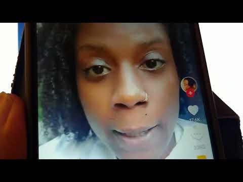 What Maui has in common with Yellowstone the series.🤔🤬