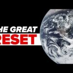 End Times Author Breaks Down the 'Great Reset,' the Antichrist and a One-World Government
