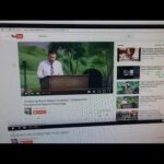 The lies of THE WICKED, have backfired!!! (GMSMaccaBeanSpirit)