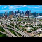 Welcome to GMS Houston Texas