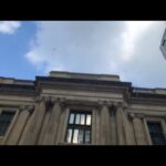 GMSIndianapolis Camp: 8/4/2023