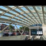 Gmsknightsofyahawashi camp LIVE! Pt1