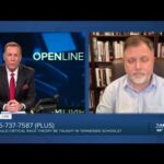 Should Critical Race theory be taught in TN schools? p4