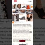 Learn of me: The Victory lap