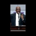 WHO CRUCIFIED THE SAVIOR?!! #terrykanderson #jamiefoxx #romans