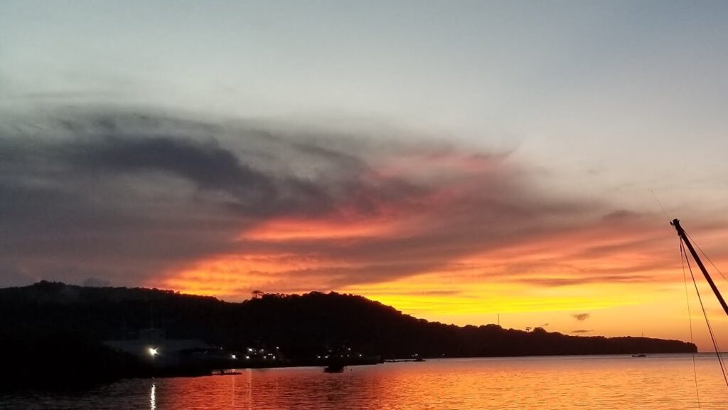 08/26/23  ROLLING IN THE SPIRIT OF PROPHECIES 🛸🛸🛸🔥🔥🔥
