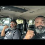 The Sheep Gotta Eat!