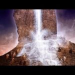 The LORD Will Work Miracles for his Elect