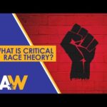 Arkansas Week: Critical Race Theory Debate