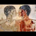 Pt.1 The “happy” culture has been around since ancient Egypt