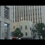 GIVE THEM WARNING 🗣!!!! 7/4/23