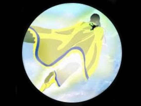 2COR.6:14- WHAT DOES UNEQUALLY YOKED REALLY MEAN?!! (GMSSOUTHCAROLINA08)