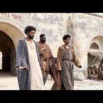 The book of “Clarence” is folly set in the realm of TRUTH