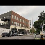 GMS Birmingham Live From Camp 8/12/23